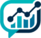 LeadSense